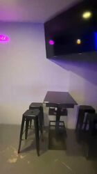 Balestier Point (D12), Shop House #486026261